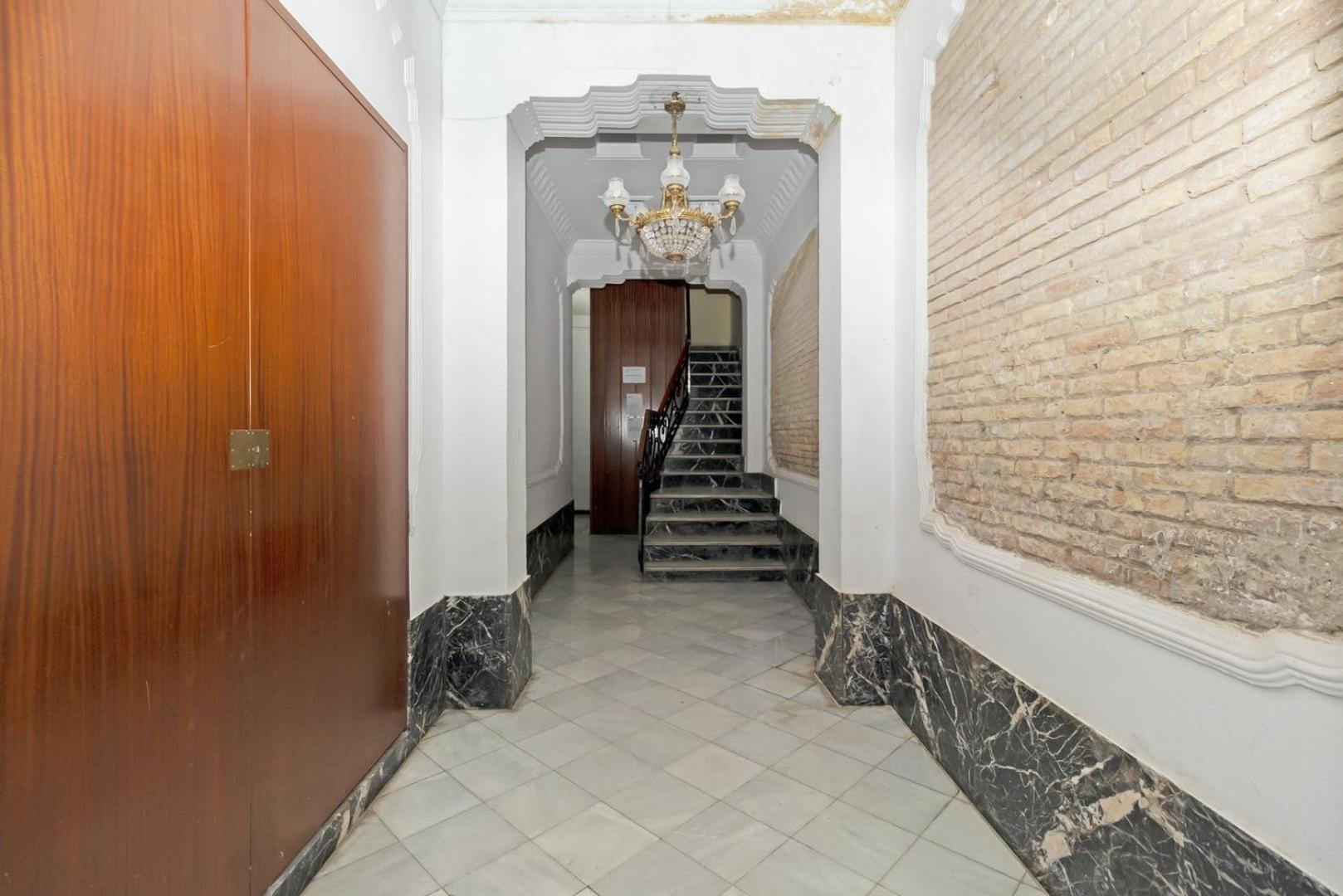 Apartment Guestready - El Cabanyal Hidden Oasis