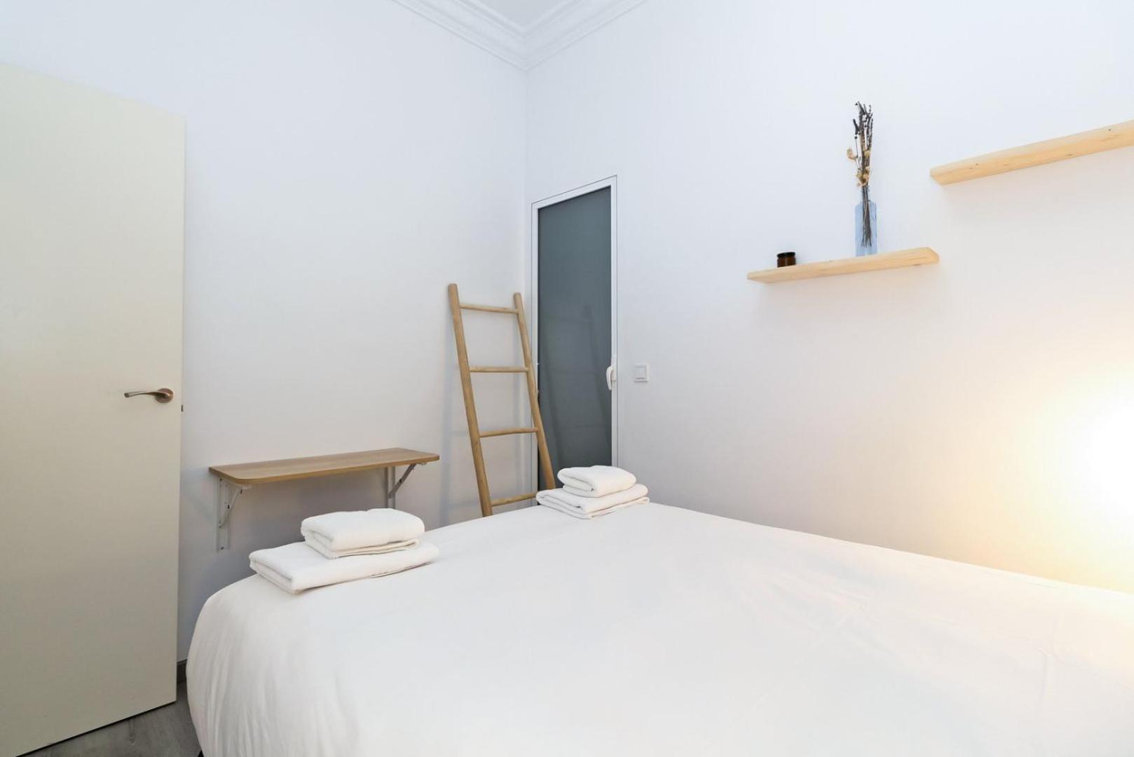 Guestready - El Cabanyal Hidden Oasis