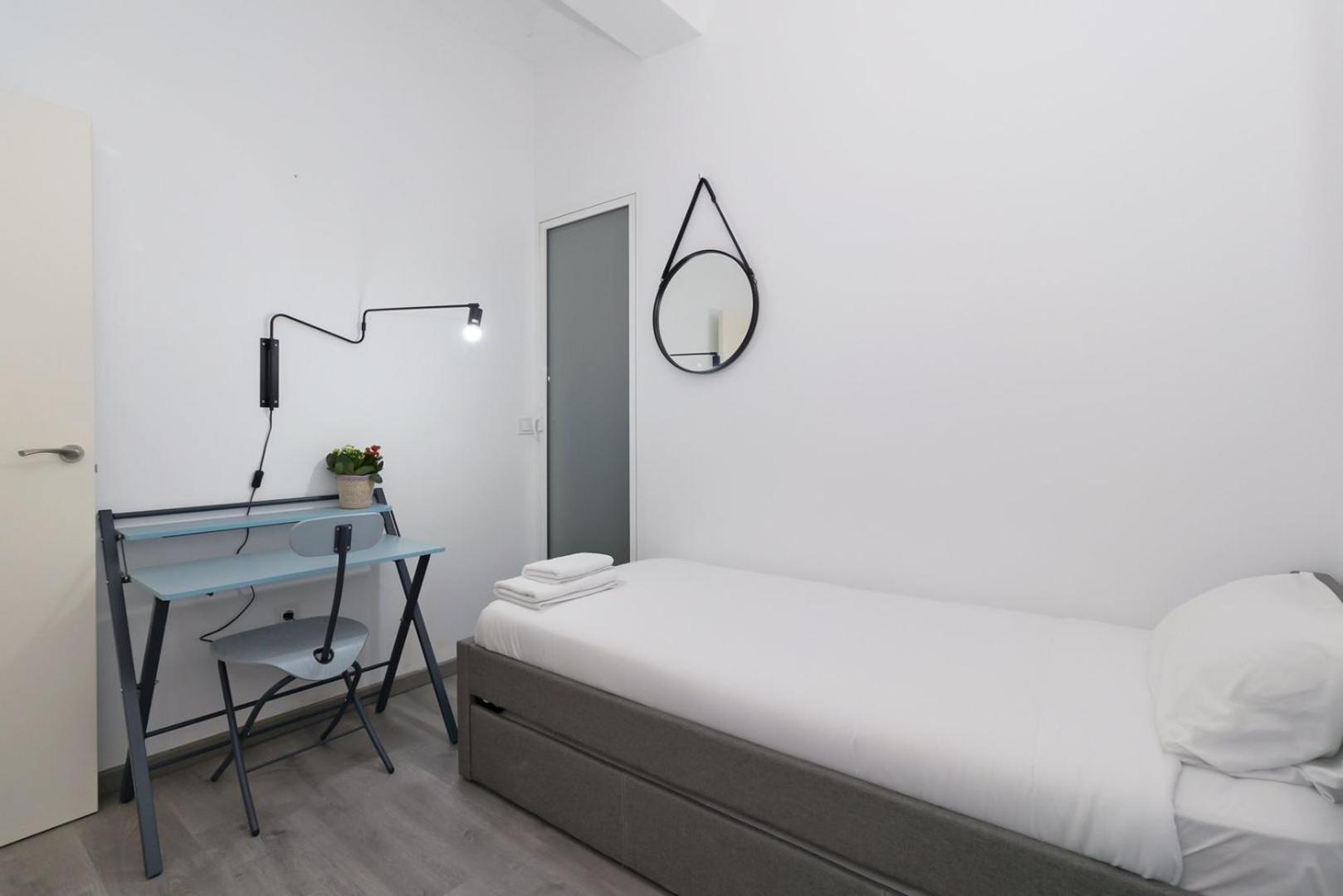 Guestready - El Cabanyal Hidden Oasis * Valencia